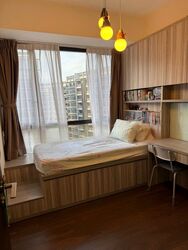 d'Nest (D18), Condominium #515718951